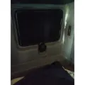 INTERNATIONAL PROSTAR 125 GLASS, SLEEPER thumbnail 2