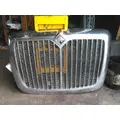 INTERNATIONAL PROSTAR 125 GRILLE thumbnail 1