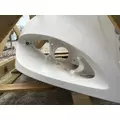 INTERNATIONAL PROSTAR 125 HOOD ASSEMBLY thumbnail 3