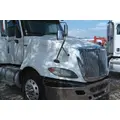 INTERNATIONAL PROSTAR 125 HOOD thumbnail 2