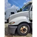 INTERNATIONAL PROSTAR 125 HOOD thumbnail 3