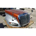 INTERNATIONAL PROSTAR 125 HOOD thumbnail 3