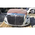 INTERNATIONAL PROSTAR 125 HOOD thumbnail 6