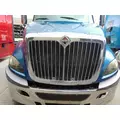 INTERNATIONAL PROSTAR 125 HOOD thumbnail 1