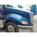 INTERNATIONAL PROSTAR 125 HOOD thumbnail 2