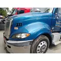 INTERNATIONAL PROSTAR 125 HOOD thumbnail 3