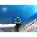 INTERNATIONAL PROSTAR 125 HOOD thumbnail 4