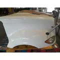 INTERNATIONAL PROSTAR 125 HOOD thumbnail 5