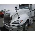 INTERNATIONAL PROSTAR 125 HOOD thumbnail 1