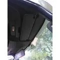 INTERNATIONAL PROSTAR 125 INTERIOR SUN VISOR thumbnail 1