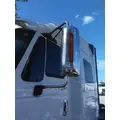 INTERNATIONAL PROSTAR 125 MIRROR ASSEMBLY CABDOOR thumbnail 2