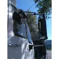 INTERNATIONAL PROSTAR 125 MIRROR ASSEMBLY CABDOOR thumbnail 1
