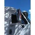 INTERNATIONAL PROSTAR 125 MIRROR ASSEMBLY CABDOOR thumbnail 2