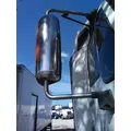 INTERNATIONAL PROSTAR 125 MIRROR ASSEMBLY CABDOOR thumbnail 3
