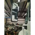 INTERNATIONAL PROSTAR 125 MIRROR ASSEMBLY CABDOOR thumbnail 2