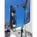 INTERNATIONAL PROSTAR 125 MIRROR ASSEMBLY CABDOOR thumbnail 1