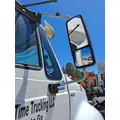 INTERNATIONAL PROSTAR 125 MIRROR ASSEMBLY CABDOOR thumbnail 1