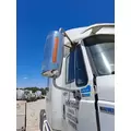 INTERNATIONAL PROSTAR 125 MIRROR ASSEMBLY CABDOOR thumbnail 2