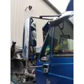 INTERNATIONAL PROSTAR 125 MIRROR ASSEMBLY CABDOOR thumbnail 2