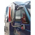 INTERNATIONAL PROSTAR 125 MIRROR ASSEMBLY CABDOOR thumbnail 1