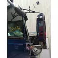 INTERNATIONAL PROSTAR 125 MIRROR ASSEMBLY CABDOOR thumbnail 2