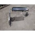 INTERNATIONAL PROSTAR 125 MIRROR ASSEMBLY CABDOOR thumbnail 6