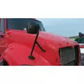 INTERNATIONAL PROSTAR 125 MIRROR ASSEMBLY FENDERHOOD thumbnail 2