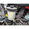 INTERNATIONAL PROSTAR 125 POWER STEERING RESERVOIR thumbnail 1