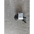 INTERNATIONAL PROSTAR 125 POWER STEERING RESERVOIR thumbnail 2