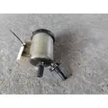 INTERNATIONAL PROSTAR 125 POWER STEERING RESERVOIR thumbnail 4