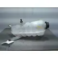 INTERNATIONAL PROSTAR 125 RADIATOR OVERFLOW TANK thumbnail 1