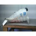 INTERNATIONAL PROSTAR 125 RADIATOR OVERFLOW TANK thumbnail 6