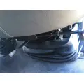 INTERNATIONAL PROSTAR 125 SEAT, FRONT thumbnail 2
