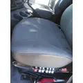 INTERNATIONAL PROSTAR 125 SEAT, FRONT thumbnail 3