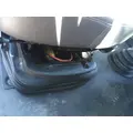 INTERNATIONAL PROSTAR 125 SEAT, FRONT thumbnail 2