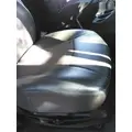 INTERNATIONAL PROSTAR 125 SEAT, FRONT thumbnail 3