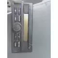 INTERNATIONAL PROSTAR 125 SLEEPER BUNK SWITCH thumbnail 1