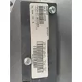 INTERNATIONAL PROSTAR 125 SLEEPER BUNK SWITCH thumbnail 2