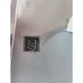 INTERNATIONAL PROSTAR 125 SLEEPER BUNK SWITCH thumbnail 3