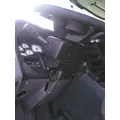 INTERNATIONAL PROSTAR 125 STEERING COLUMN thumbnail 1