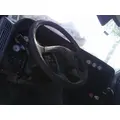 INTERNATIONAL PROSTAR 125 STEERING COLUMN thumbnail 2