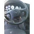 INTERNATIONAL PROSTAR 125 STEERING COLUMN thumbnail 3