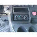 INTERNATIONAL PROSTAR 125 TEMPERATURE CONTROL thumbnail 1