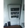 INTERNATIONAL PROSTAR 125 TEMPERATURE CONTROL thumbnail 1