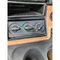 INTERNATIONAL PROSTAR 125 TEMPERATURE CONTROL thumbnail 1