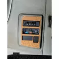 INTERNATIONAL PROSTAR 125 TEMPERATURE CONTROL thumbnail 1