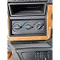 INTERNATIONAL PROSTAR 125 TEMPERATURE CONTROL thumbnail 1