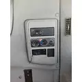 INTERNATIONAL PROSTAR 125 TEMPERATURE CONTROL thumbnail 1