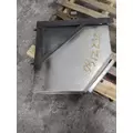 INTERNATIONAL PROSTAR 125 TOOL BOX thumbnail 1