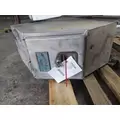 INTERNATIONAL PROSTAR 125 TOOL BOX thumbnail 2